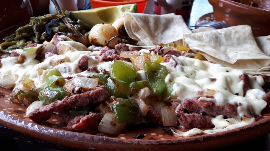 Rancho Adventure - Foto 3