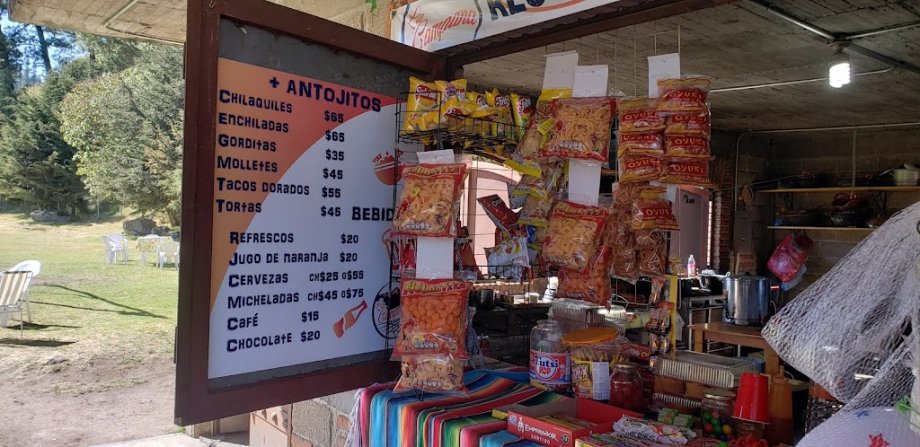 Rancho Adventure - Foto 9