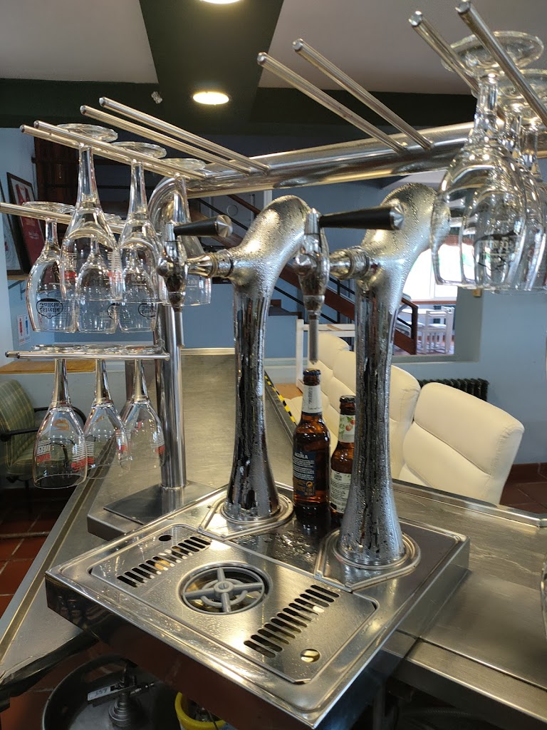 Cantina San Miguel de Oia - Foto 5