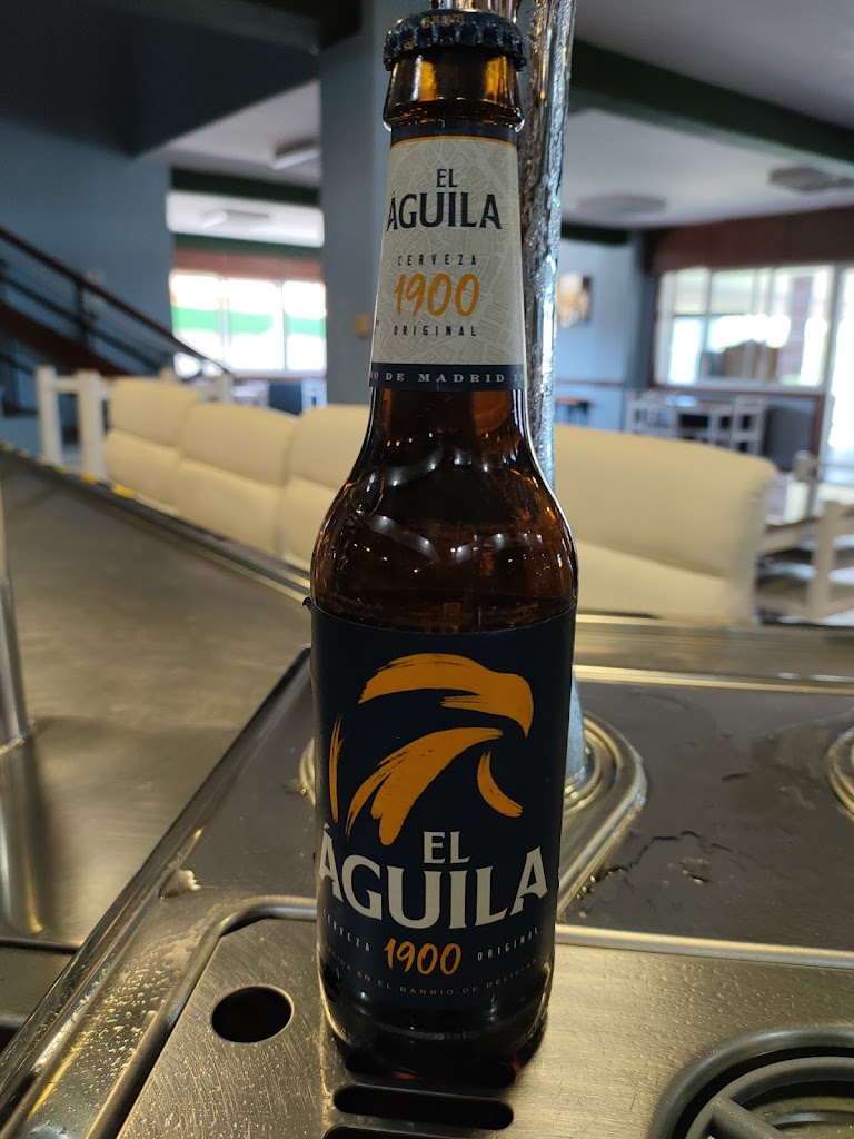 Cantina San Miguel de Oia - Foto 6