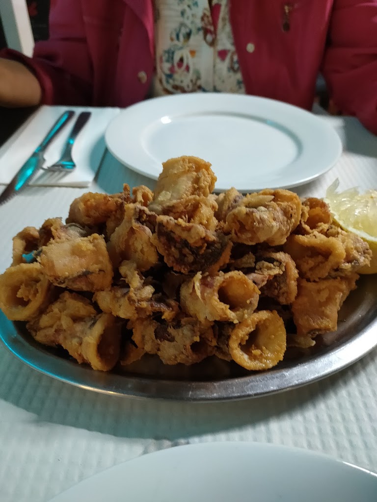 Cantina San Miguel de Oia - Foto 8