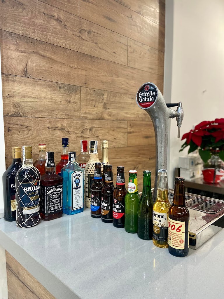 Magic Albir - Foto 1