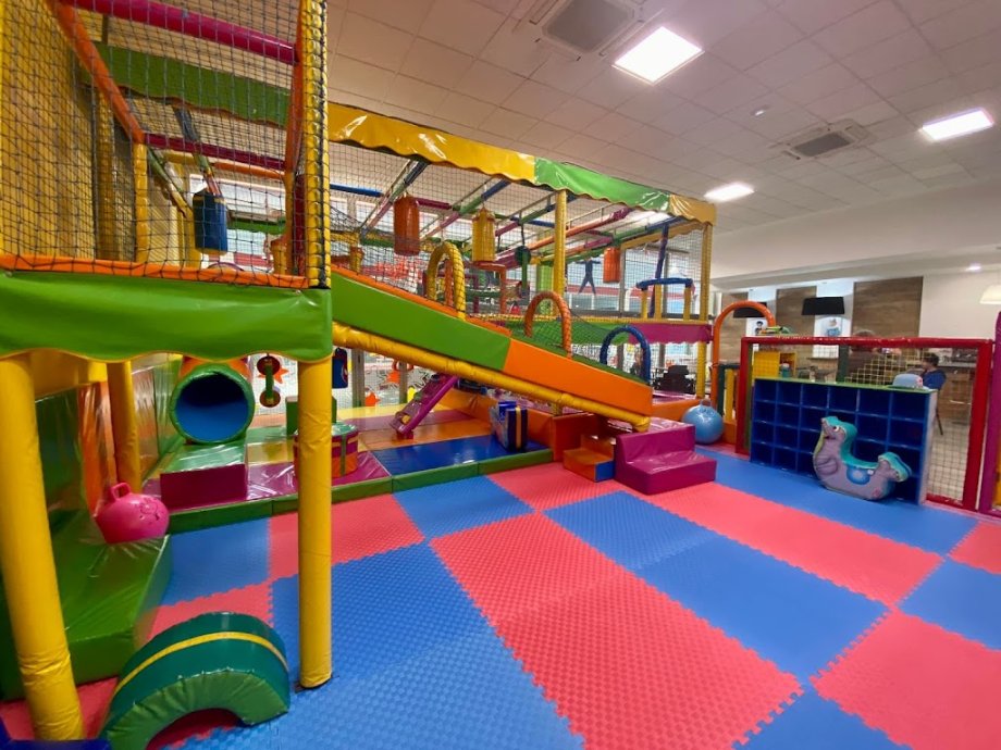 Magic Albir - Foto 3