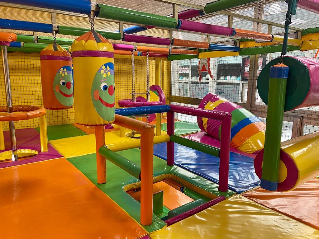 Magic Albir - Foto 1