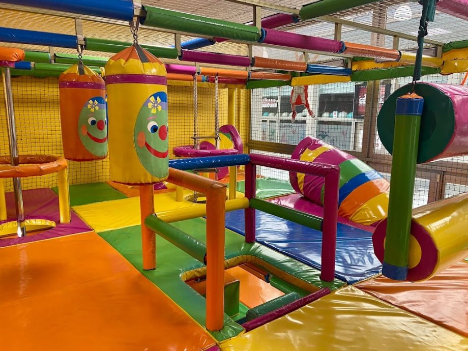 Magic Albir - Foto 4