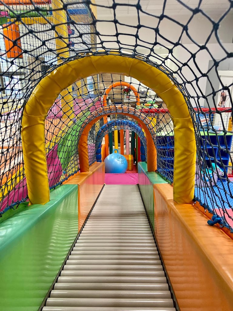 Magic Albir - Foto 5