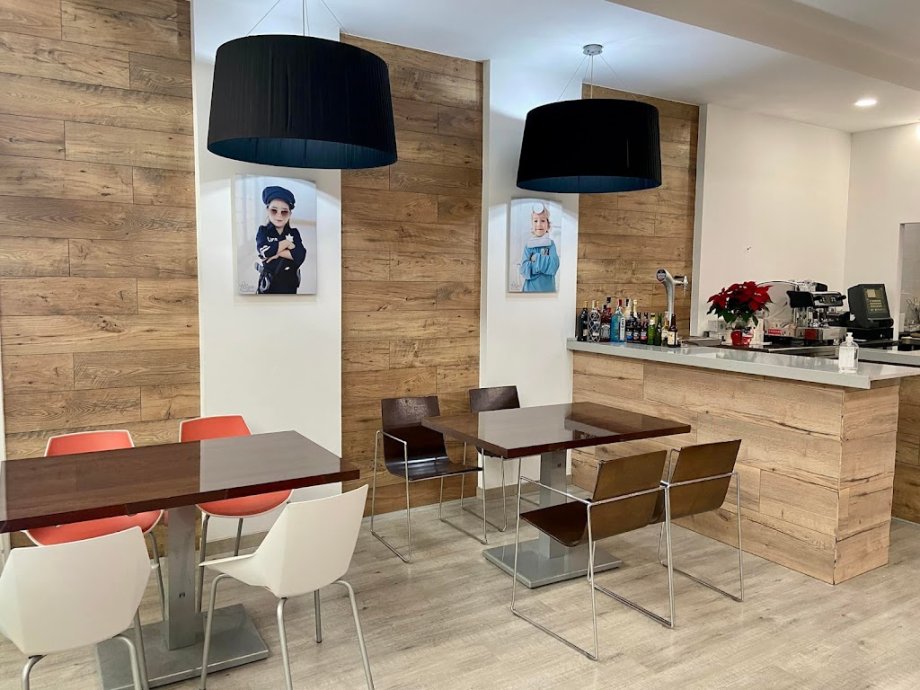 Magic Albir - Foto 6