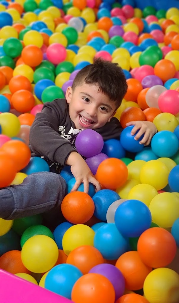 Magic Albir - Foto 1