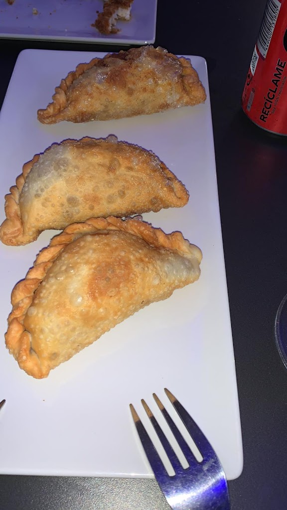 Magic Albir - Foto 9