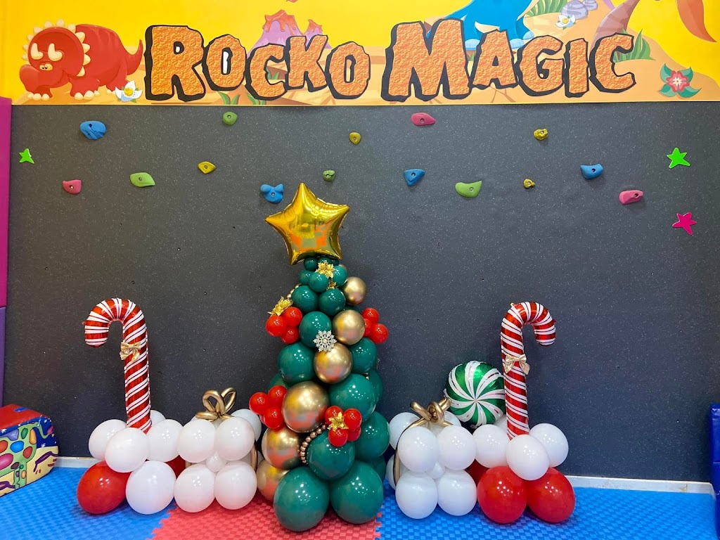 Magic Albir - Foto 1