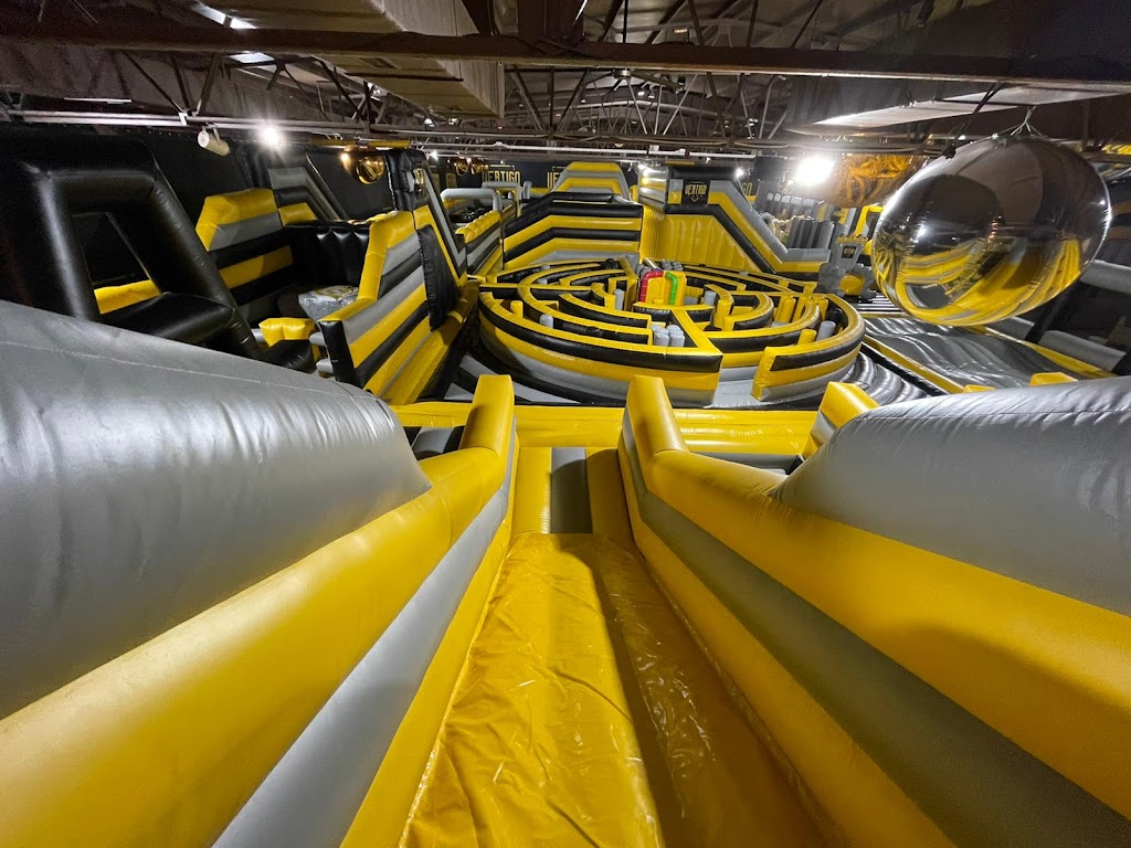 Vertigo Park - Foto 1