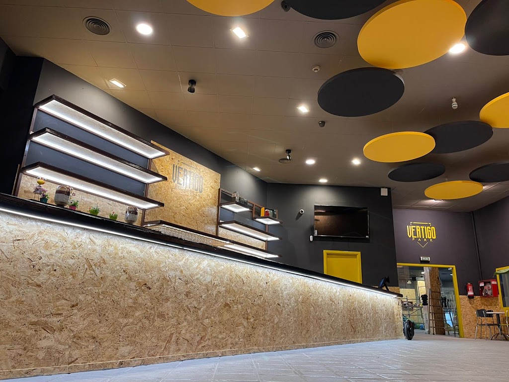 Vertigo Park - Foto 1