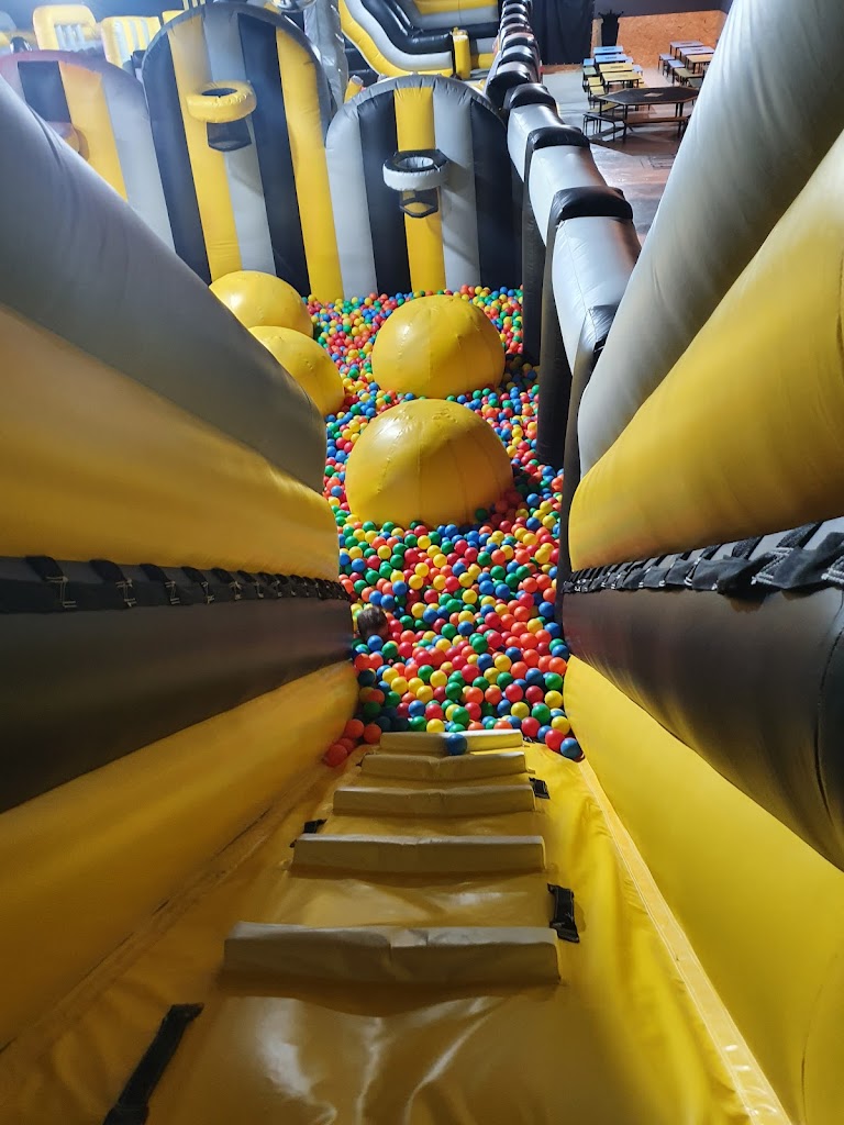 Vertigo Park - Foto 5