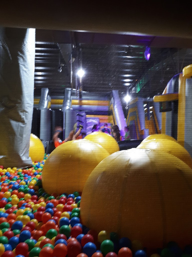 Vertigo Park - Foto 7