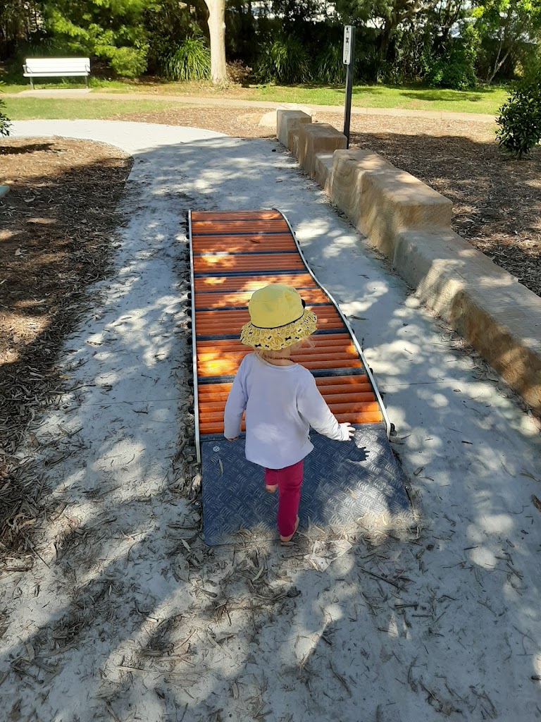 Plantation Place Park Playground - Foto 5