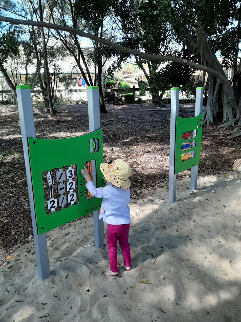 Plantation Place Park Playground - Foto 6