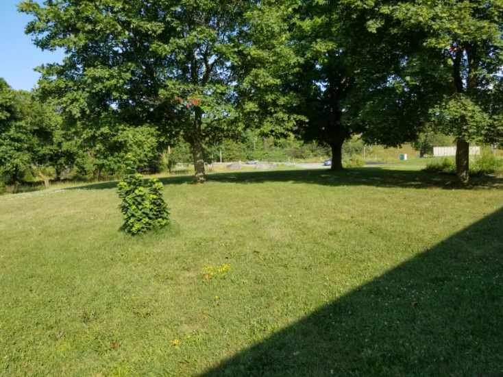 Futures Kidzone Centre - Foto 1