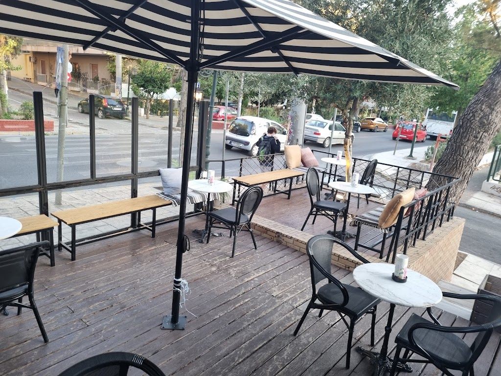 Marlin's House - Foto 1