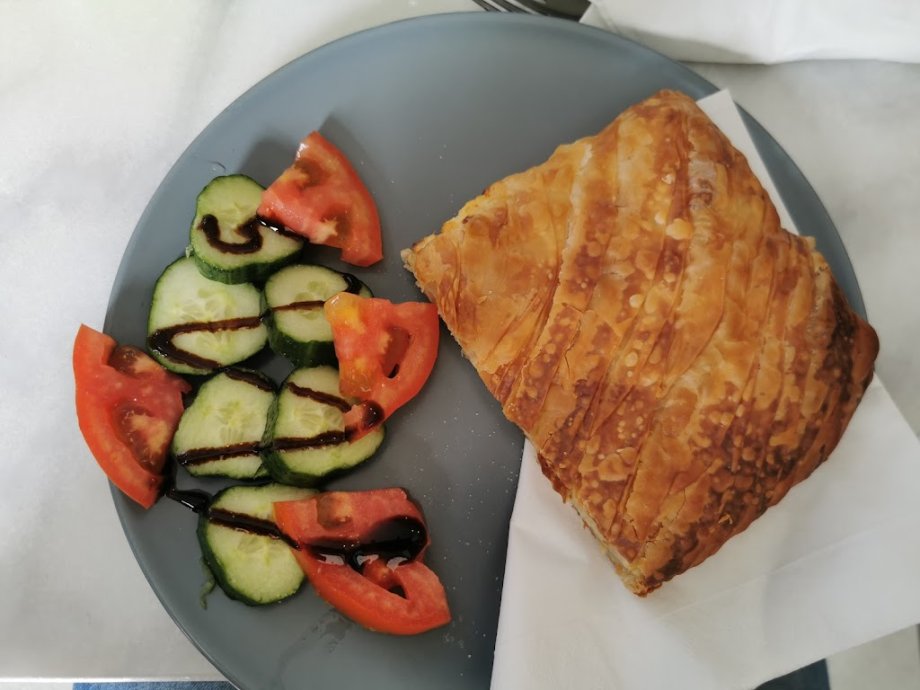 Marlin's House - Foto 3