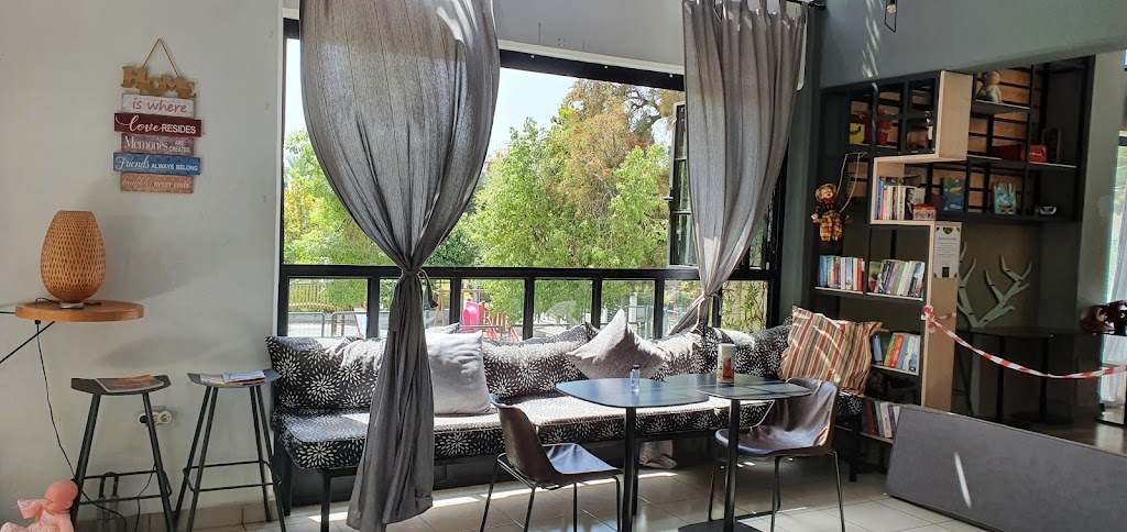 Marlin's House - Foto 1