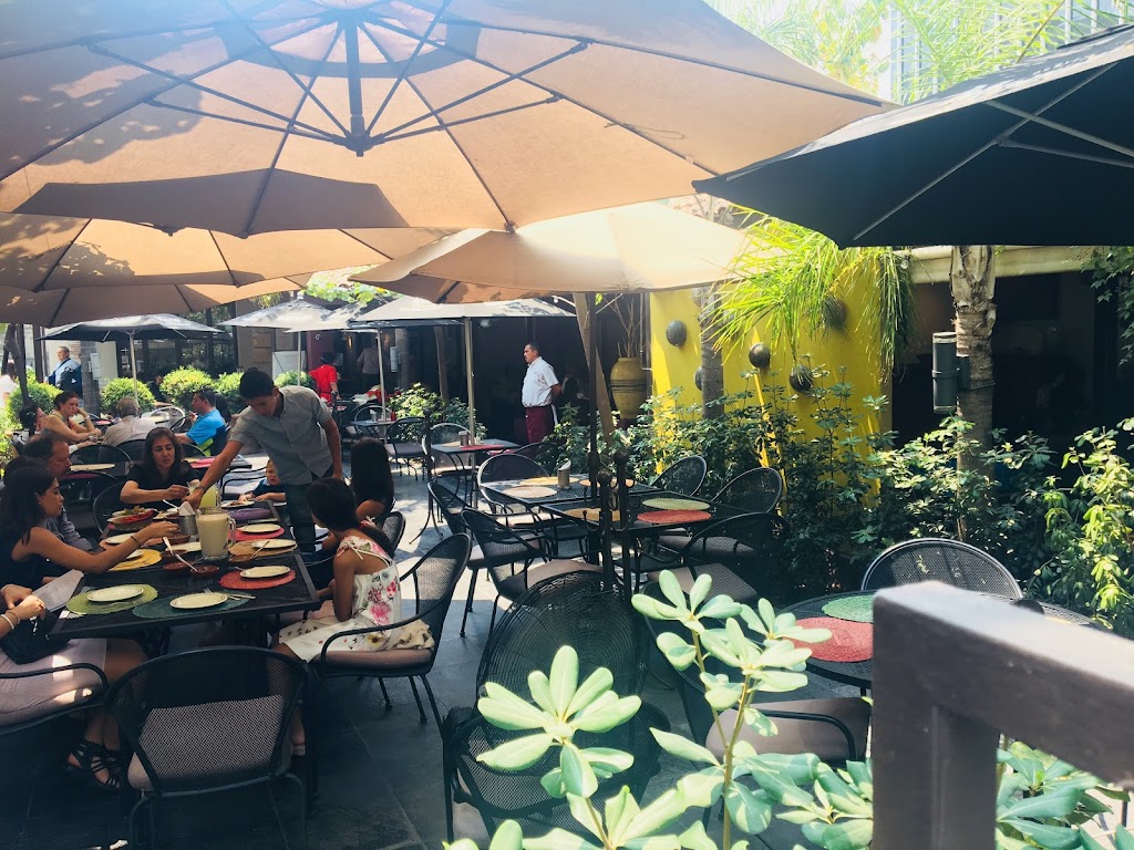 Los Otates Acueducto - Foto 1