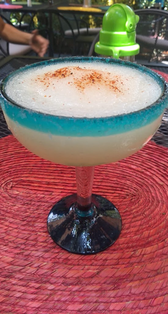 Los Otates Acueducto - Foto 1