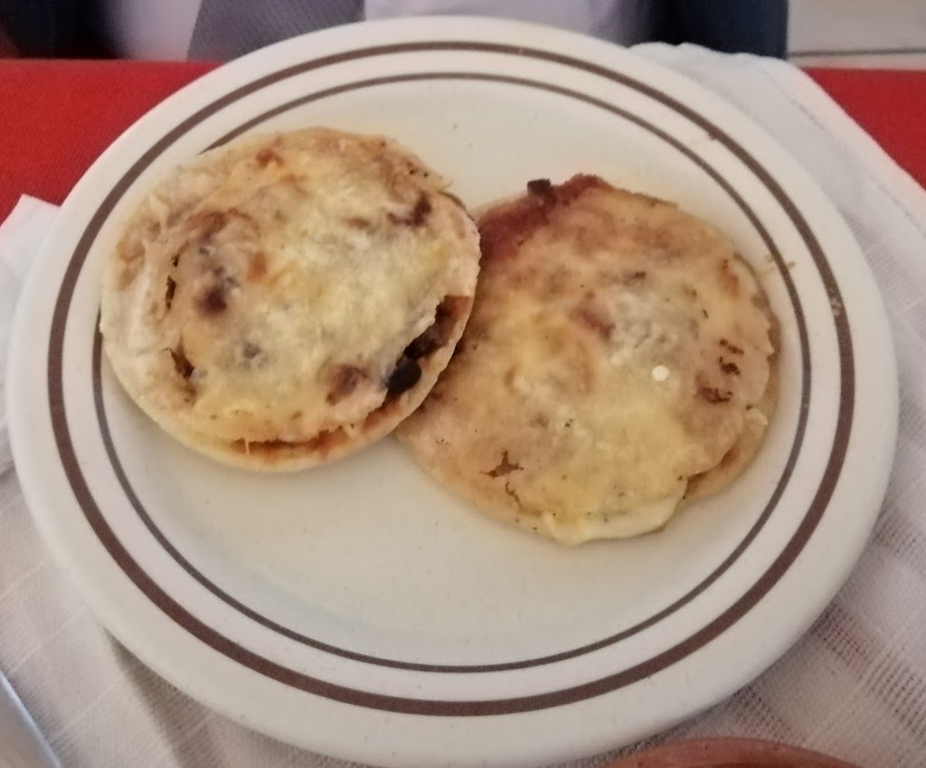 Los Otates Acueducto - Foto 1