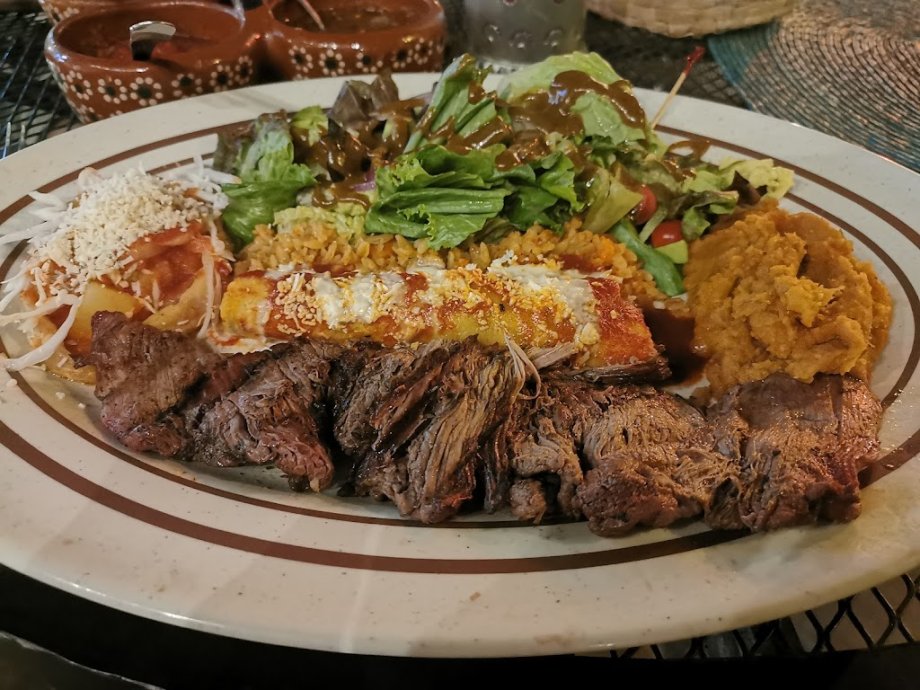 Los Otates Acueducto - Foto 7