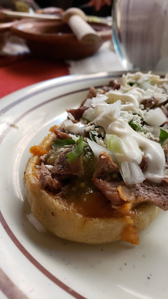 Los Otates Acueducto - Foto 8