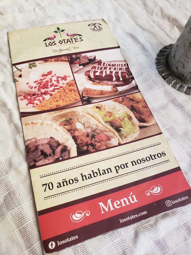 Los Otates Acueducto - Foto 1