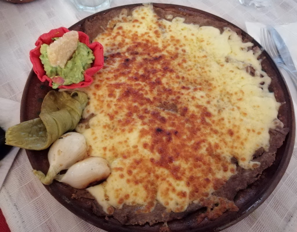 Los Otates Acueducto - Foto 1