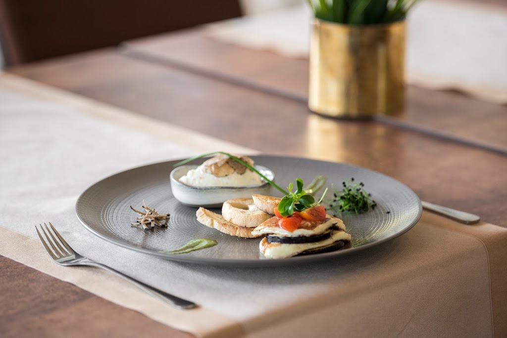 Stancija Stare Staze - Foto 1