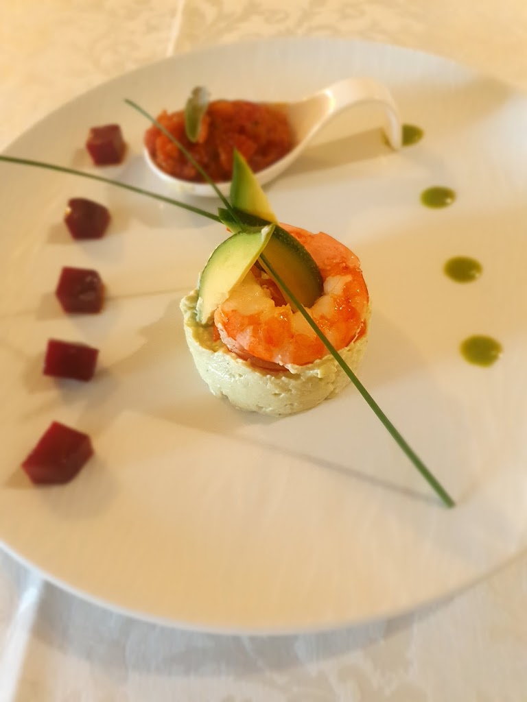 Stancija Stare Staze - Foto 4