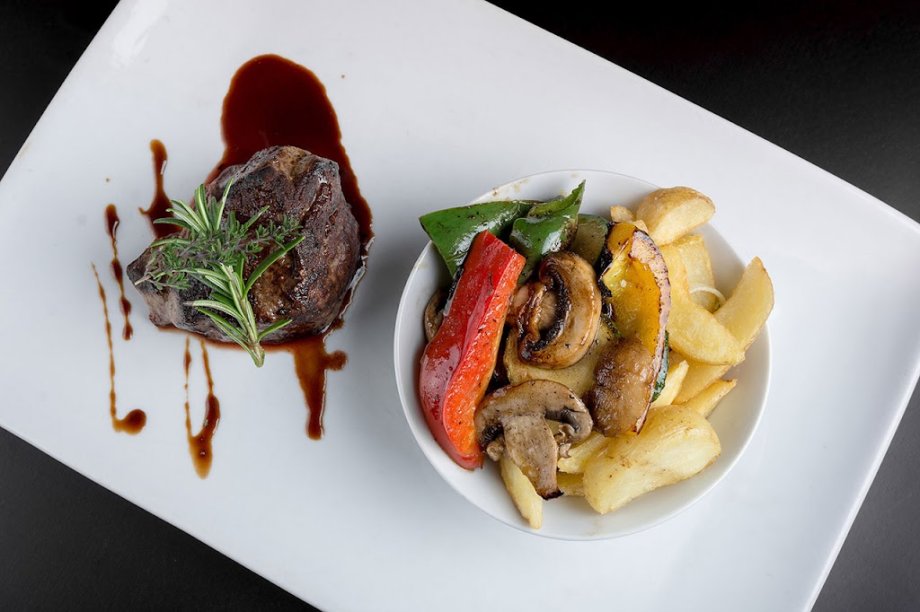 Stancija Stare Staze - Foto 8