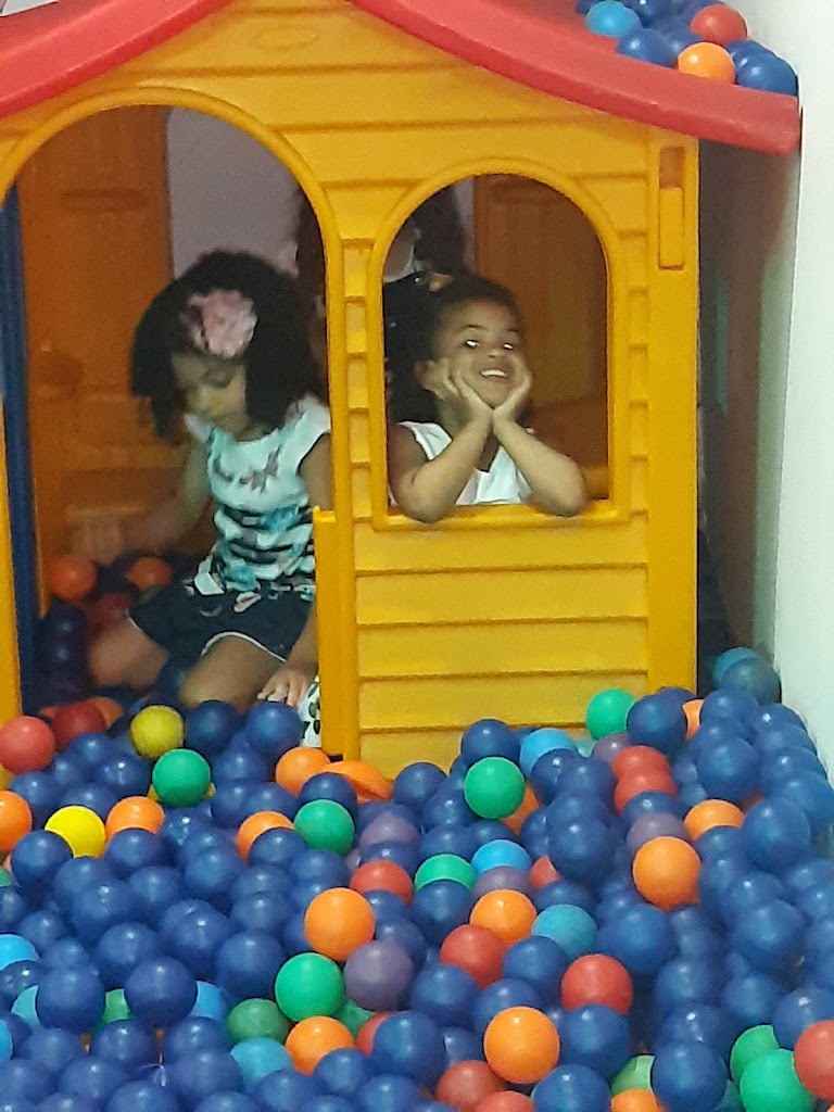 Espaço Dos Sonhos Buffet Infantil - Foto 4