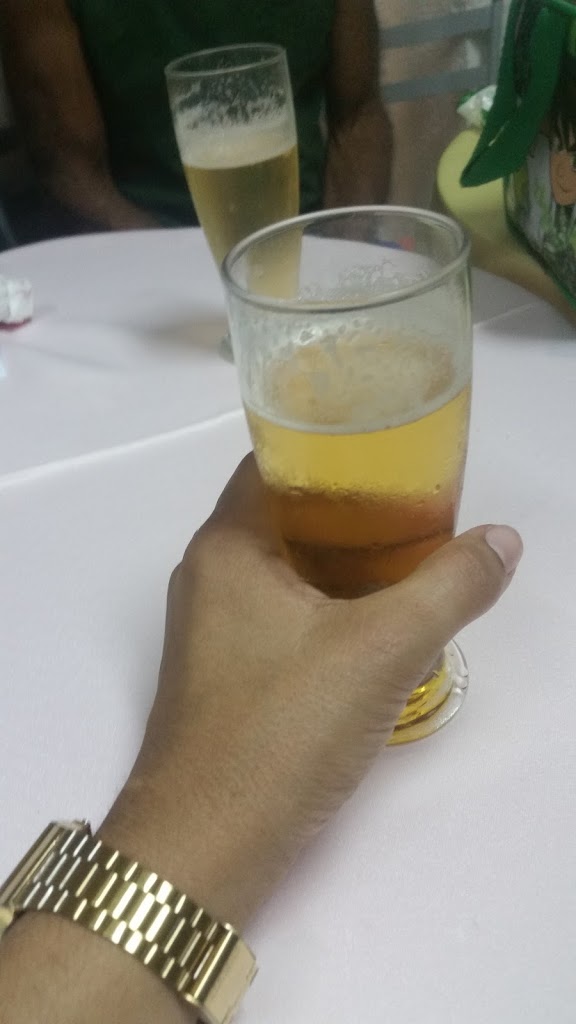 Espaço Dos Sonhos Buffet Infantil - Foto 9