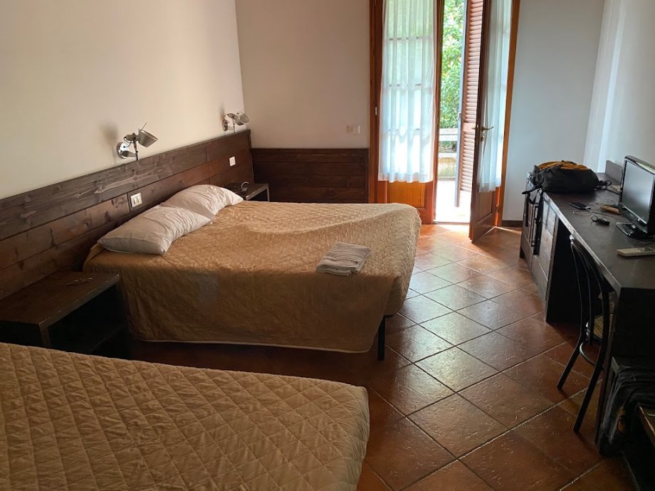 Fattoria Pasqué - Foto 2