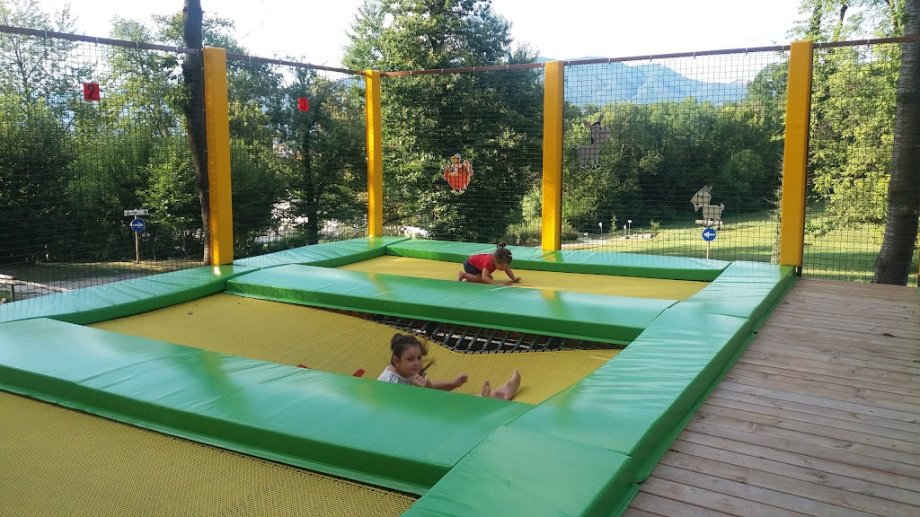 Fattoria Pasqué - Foto 3