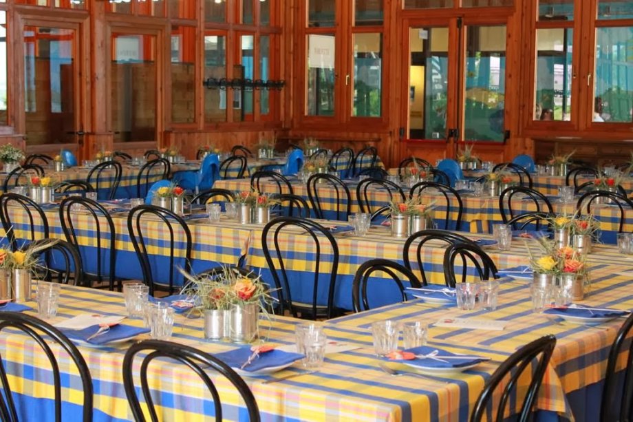 Fattoria Pasqué - Foto 4