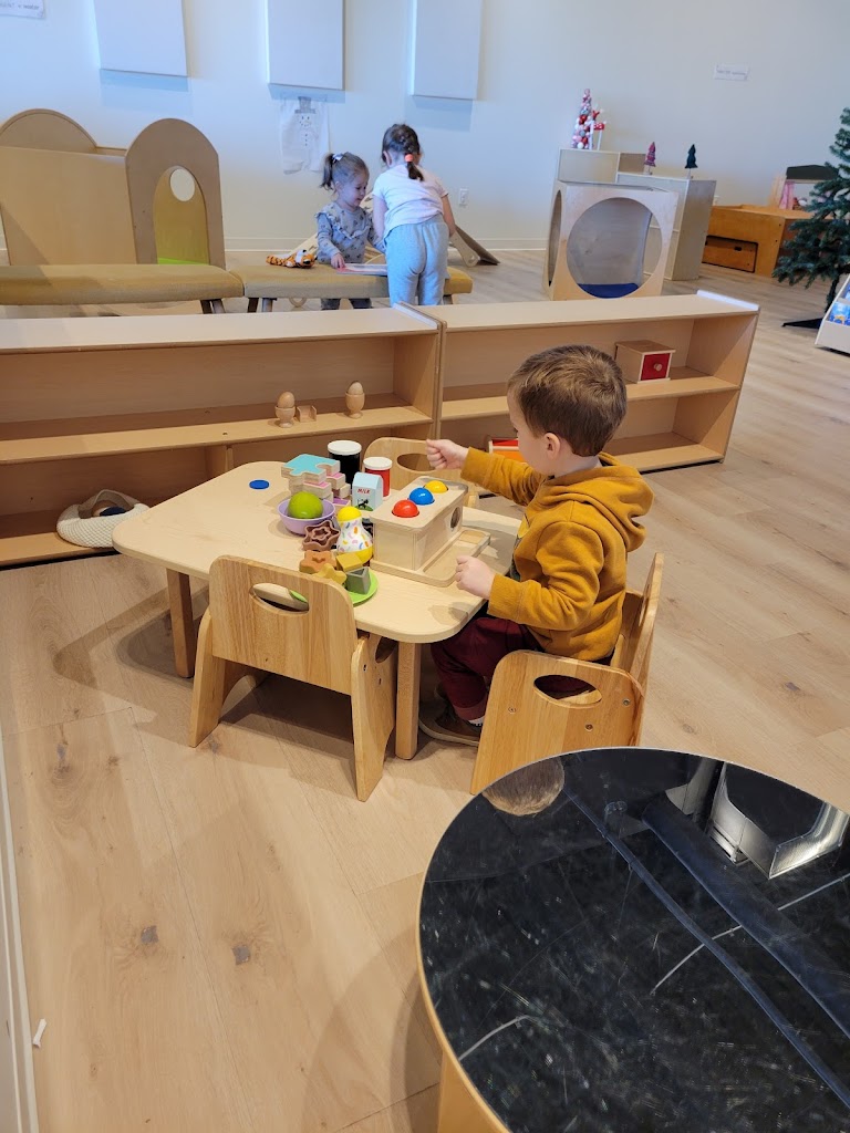 Inspired Play Cafe' - Foto 4