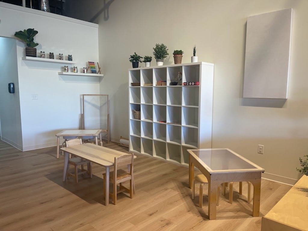 Inspired Play Cafe' - Foto 1