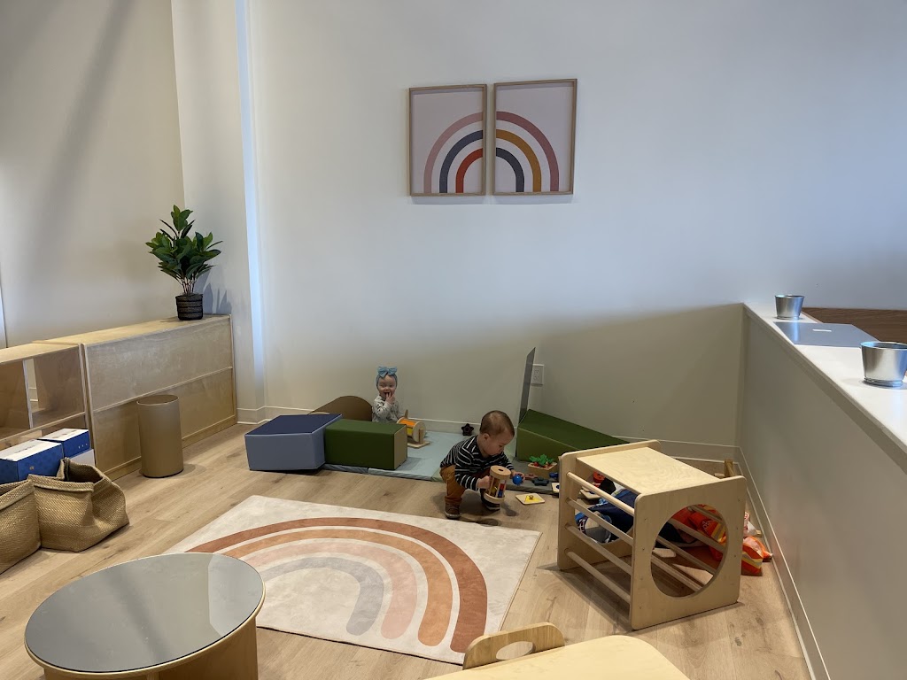 Inspired Play Cafe' - Foto 1