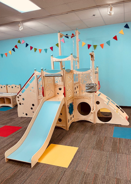 Busy Bodies Play Cafe - Foto 2