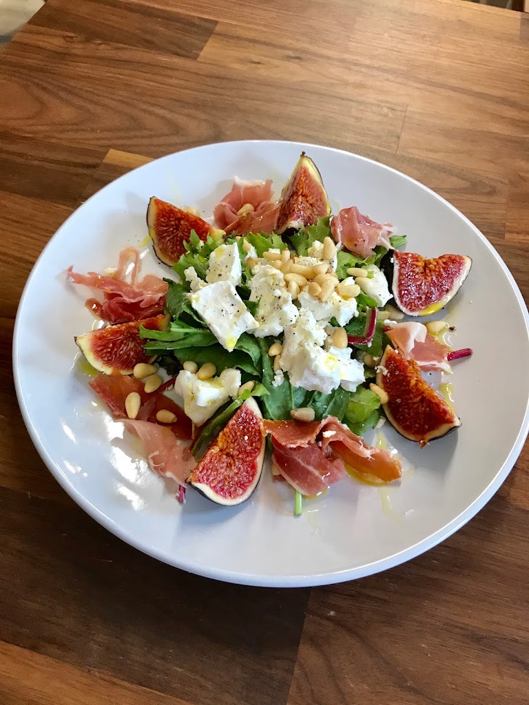 Rattle & Roll Playspace - Foto 1