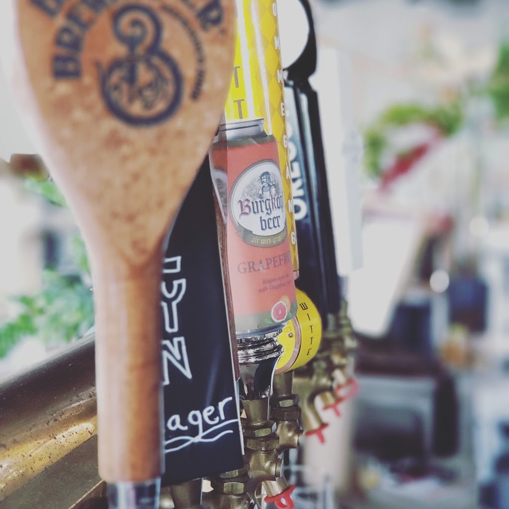 Social Play Haus - Foto 1