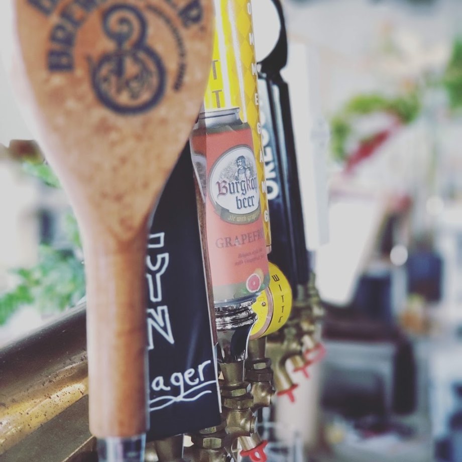 Social Play Haus - Foto 3