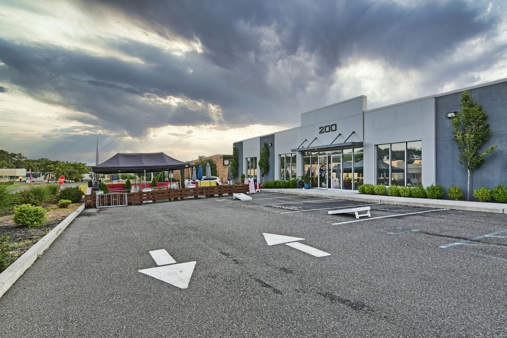 Social Play Haus - Foto 1