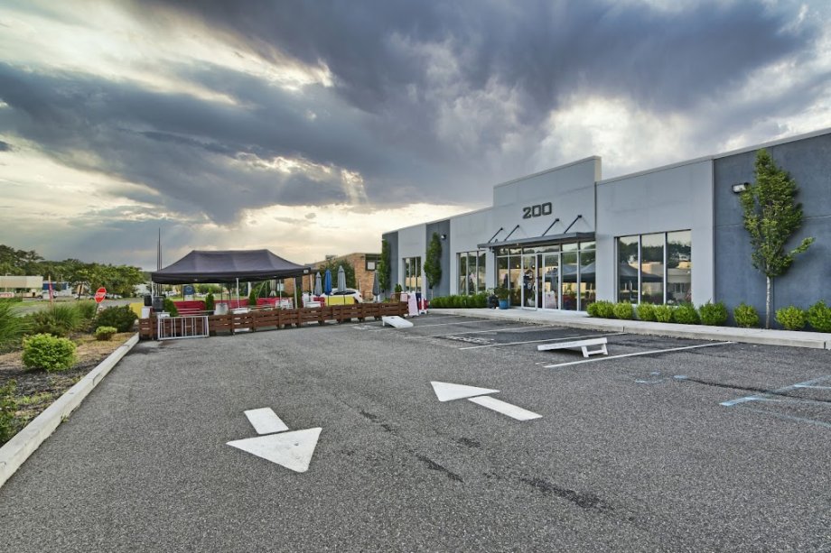 Social Play Haus - Foto 6