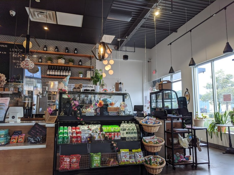 Social Play Haus - Foto 8