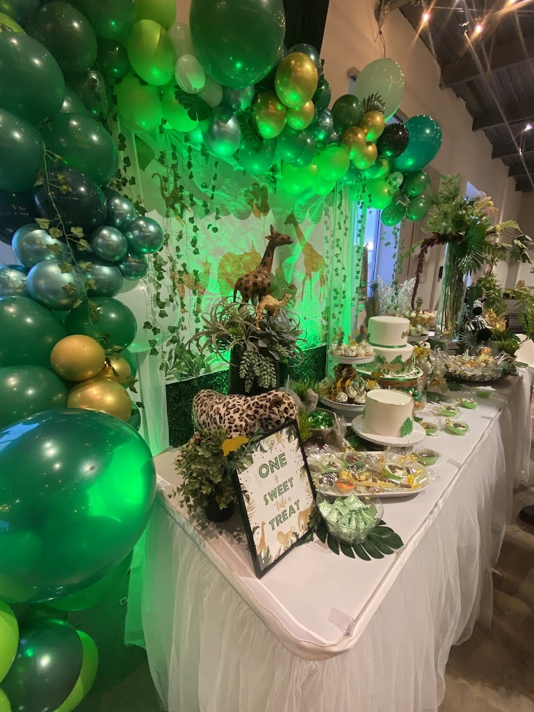 Social Play Haus - Foto 9